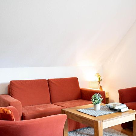 Ferienwohnung Ostlandstraße 1 Silbermöwe Kellenhusen Exterior foto